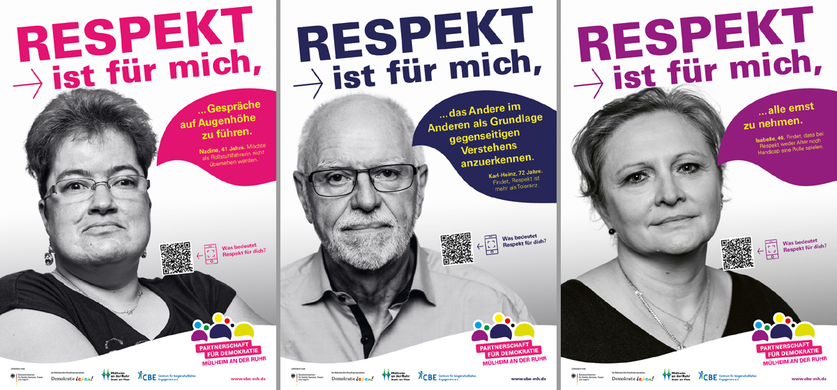 Respekt